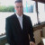 Rencontrer Homme gilly Davidfalisse