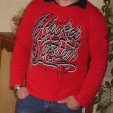 rencontre photo de Geagea88