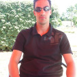 rencontre photo de Jeans147