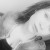Rencontrer Femme bourg-saint-christophe Marinevilcot