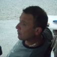 rencontre photo de Beaugosse33