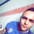rencontre photo de Ritalbartender