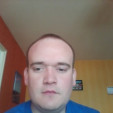rencontre photo de Jeremy26500