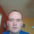Rencontrer Homme saint-omer Jeremy26500