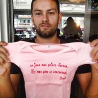 photo de Jeromeboison