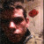 Rencontrer Homme rethondes Valentin74