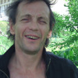 rencontre photo de Clasquin