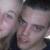 Rencontrer Homme theux Seba22