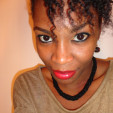 rencontre photo de Oops971