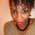 Rencontrer Femme antony Oops971