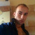 Rencontrer Homme aixe-sur-vienne DugDug