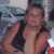 Rencontrer Femme saint-maximin-la-sainte-baume Jeannettejuana