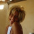 Rencontrer Femme la calmette Suzy3060