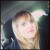 Rencontrer Femme chatou Cassou78