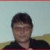 Rencontrer Homme celles-sur-belle Ayrton79
