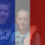 Rencontrer Homme offagne Herveg