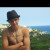 Rencontrer Homme esprels Alexmenet