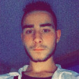 rencontre photo de BiiZii