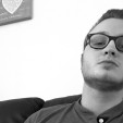 rencontre photo de Alexis115
