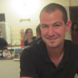 rencontre photo de Christophe