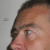 Rencontrer Homme vouneuil-sous-biard Luluberlu3