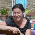 rencontre photo de Aurore22