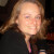 Rencontrer Femme lisses Nelly91