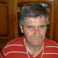 photo de Enzofusion