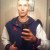 Rencontrer Homme la bourgonce JsKBiG40