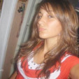 rencontre photo de Coquine62