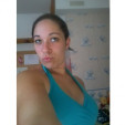 rencontre photo de Titia37