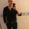 rencontre photo de Samsmockvideo