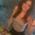 Rencontrer Femme saint-michel-sur-orge Candylove91