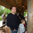 rencontre photo de Max77261