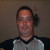 Rencontrer Homme pargny-sur-saulx Cycy51