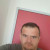 Rencontrer Homme juvignac Tatoos9634