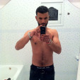 rencontre photo de Haitham1131