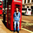 rencontre photo de Jordano26