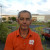 Rencontrer Homme abeilhan Nicolas34
