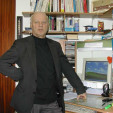 rencontre photo de Bertrand62