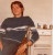 Rencontrer Homme sorèze Soreze81