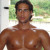 Rencontrer Homme salaise-sur-sanne Cocococa