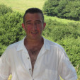 rencontre photo de Roland