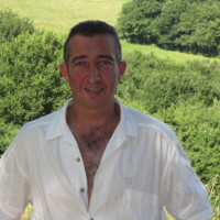 photo de Roland