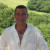Rencontrer Homme orsanco Roland