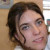 Rencontrer Femme vouneuil-sous-biard Vanessa