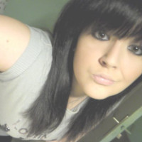 photo de Tiikaa