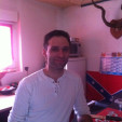 rencontre photo de Anthony55
