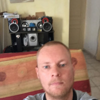 photo de Boulanger