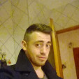 rencontre photo de Maxqlove